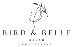 bird and belle salon|Bird And Belle Salon Collective